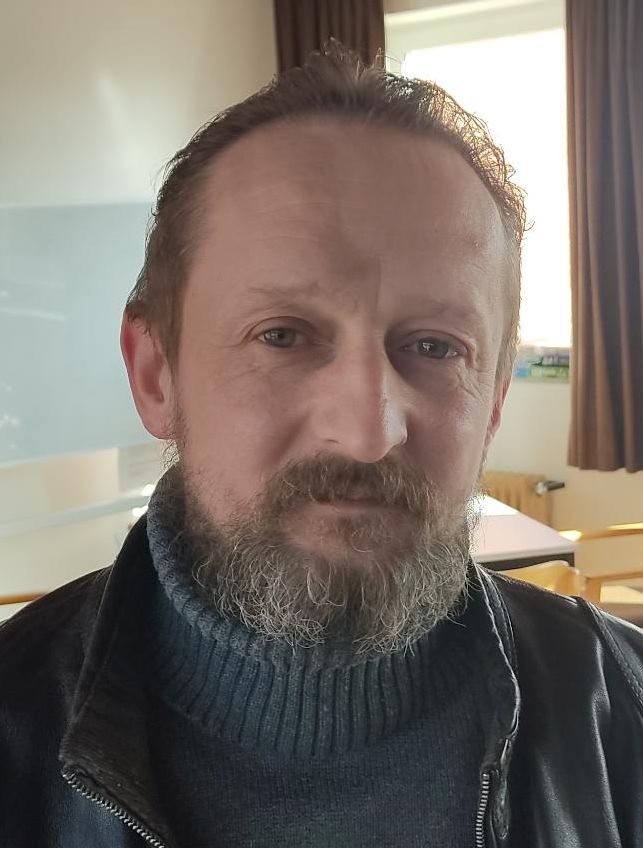 Lukasz