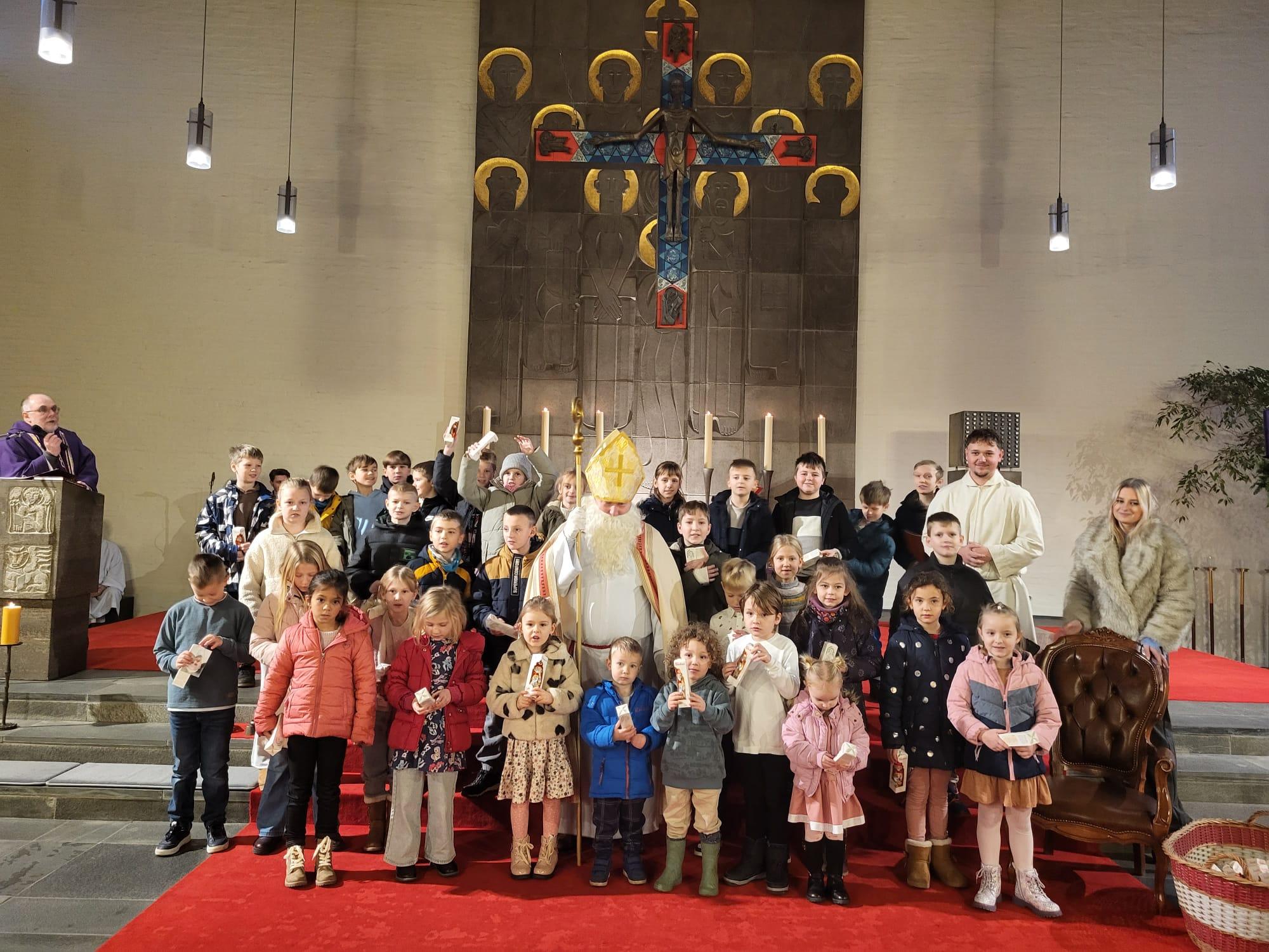 Bal Wszystkich Świętych