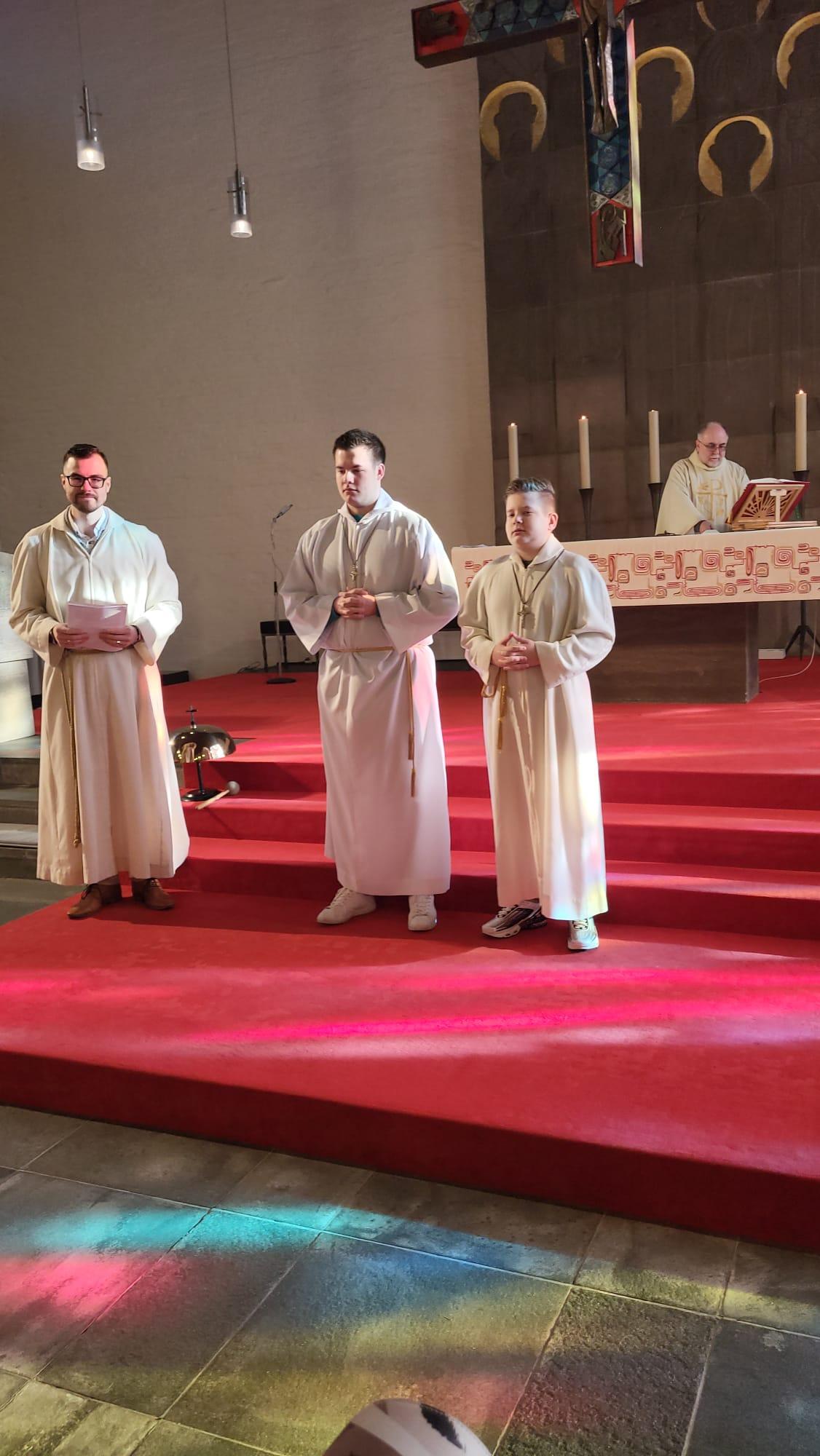 Bal Wszystkich Świętych